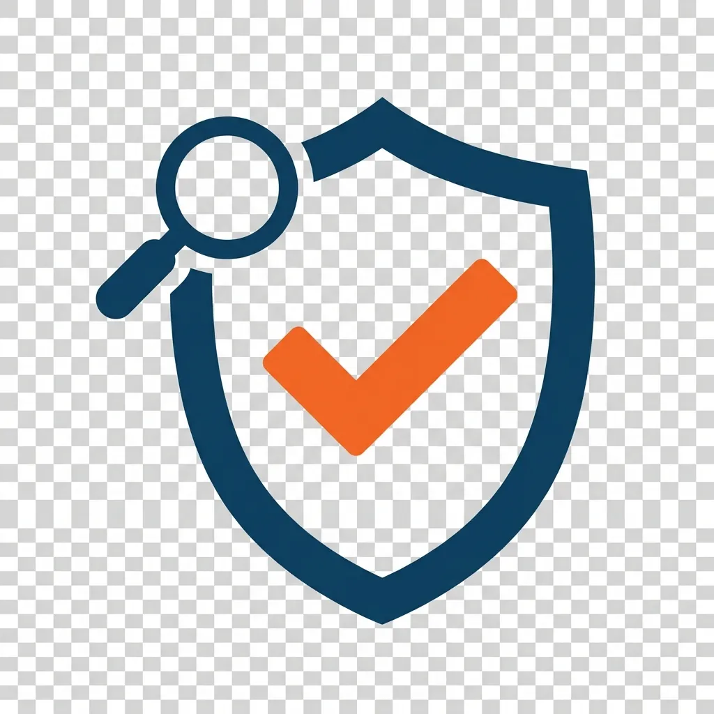 Background checked plumbers in Waynesville, NC